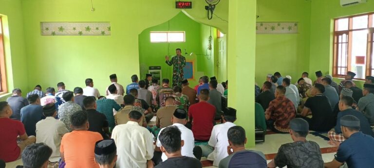 WhatsApp Image 2024-10-09 at 17.51.48