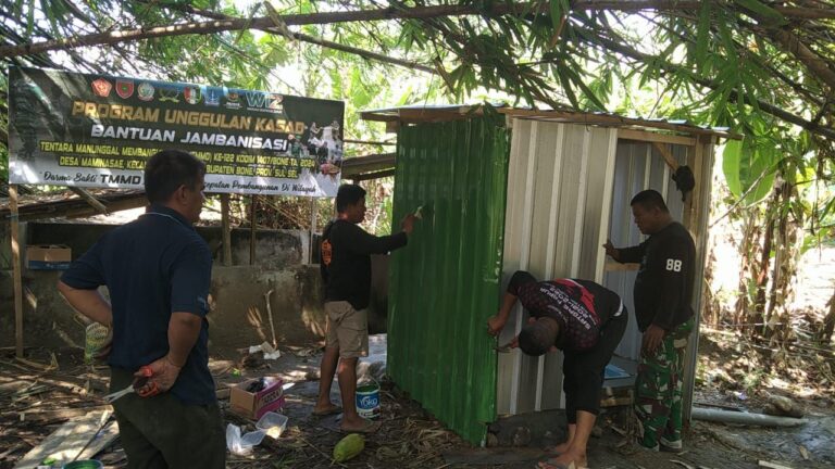 WhatsApp Image 2024-10-09 at 17.52.00