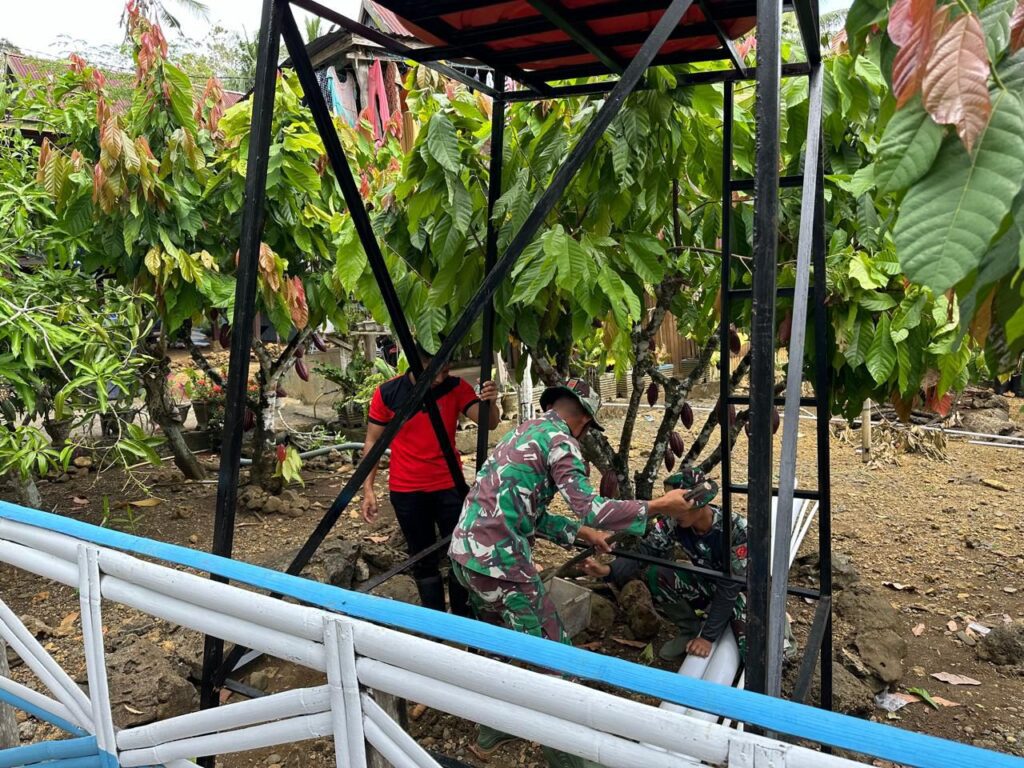 WhatsApp Image 2024-10-09 at 17.52.35