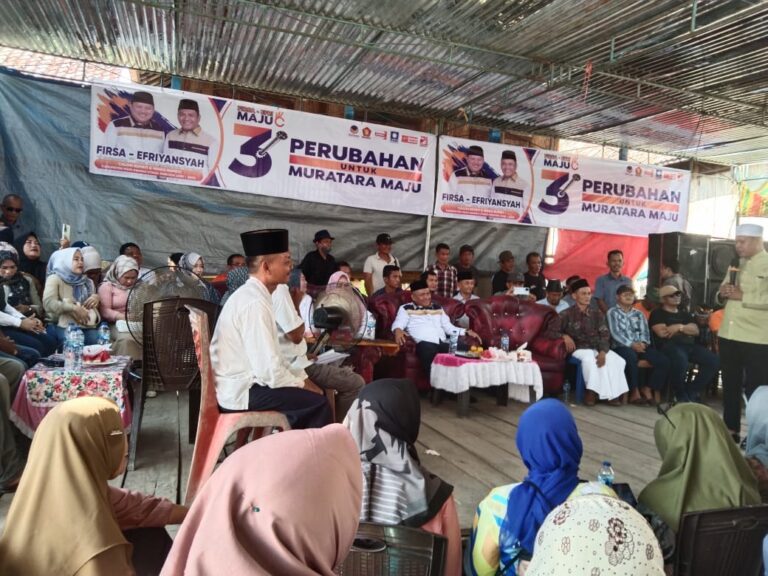 WhatsApp Image 2024-10-10 at 00.05.35