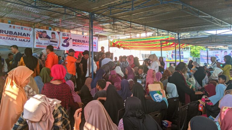 WhatsApp Image 2024-10-10 at 00.08.48