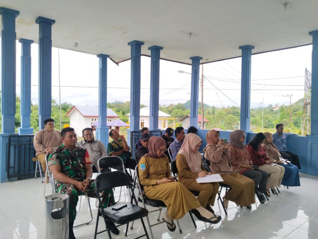 WhatsApp Image 2024-10-10 at 07.55.19