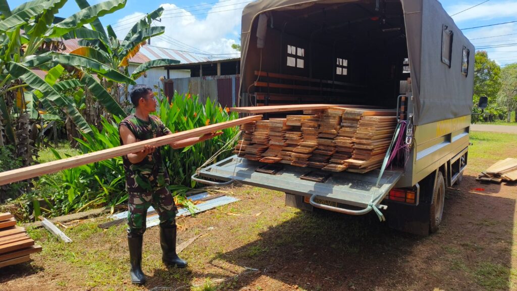 WhatsApp Image 2024-10-10 at 07.55.21