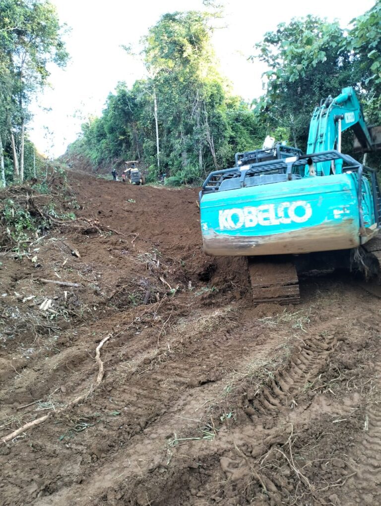 WhatsApp Image 2024-10-10 at 07.55.23