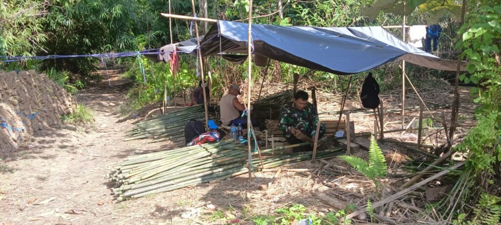 WhatsApp Image 2024-10-10 at 07.55.25