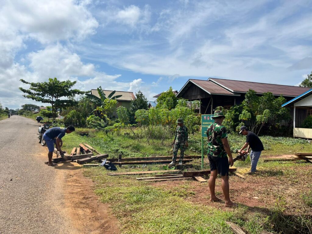 WhatsApp Image 2024-10-10 at 07.55.27