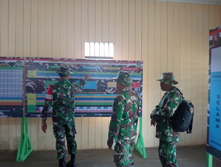 WhatsApp Image 2024-10-10 at 07.55.28