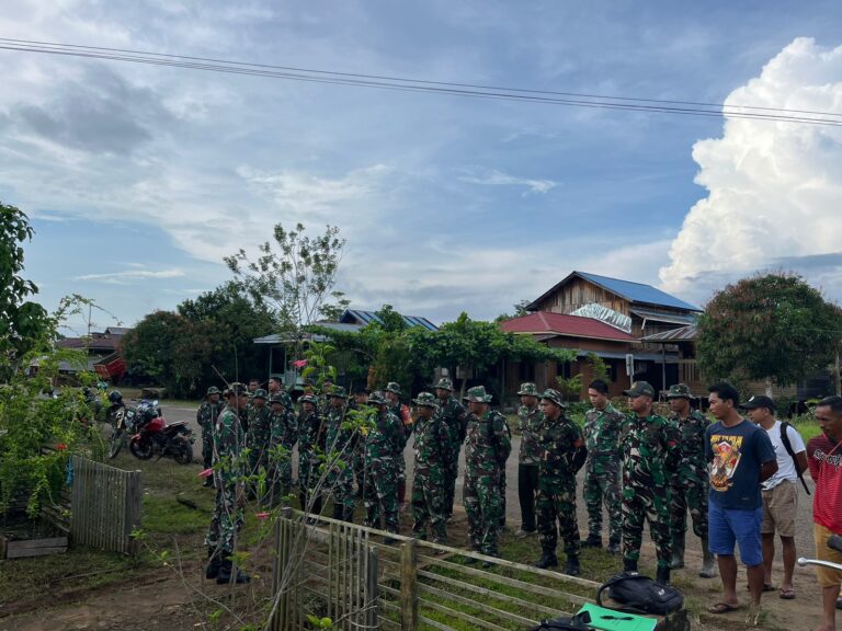 WhatsApp Image 2024-10-10 at 07.55.29