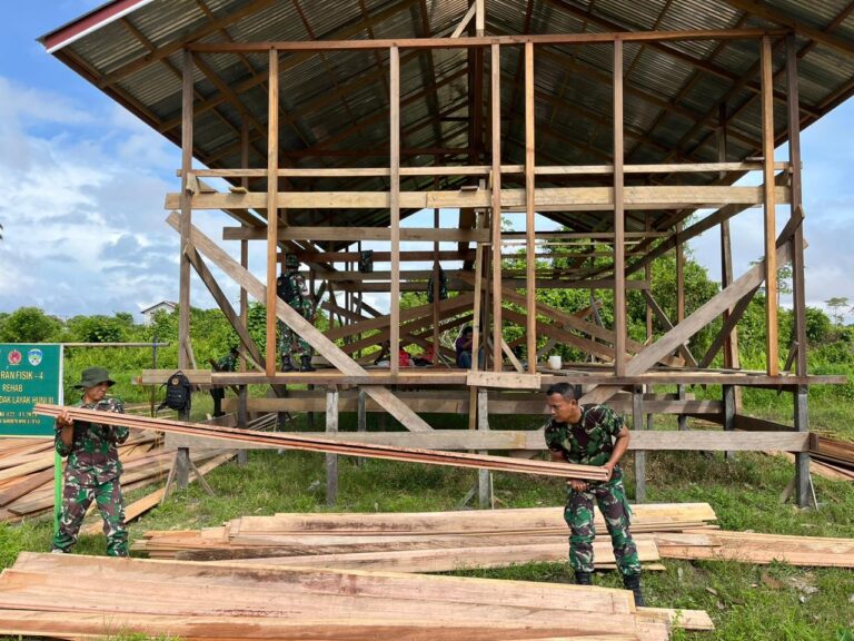 WhatsApp Image 2024-10-10 at 07.55.30