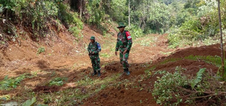 WhatsApp Image 2024-10-10 at 07.55.31