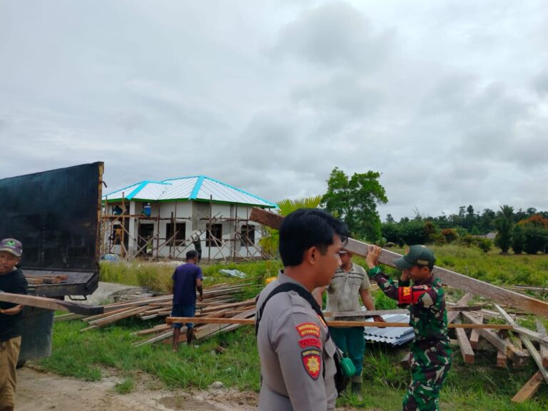 WhatsApp Image 2024-10-10 at 07.55.33