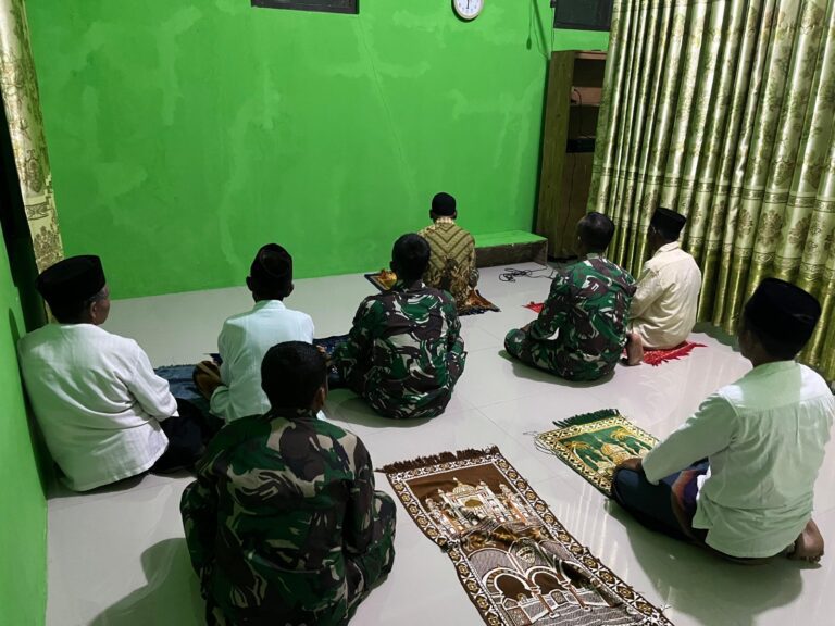 WhatsApp Image 2024-10-10 at 08.55.10 (2)