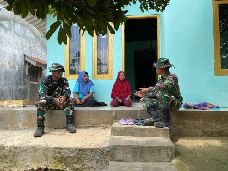 WhatsApp Image 2024-10-10 at 08.55.37 (1)