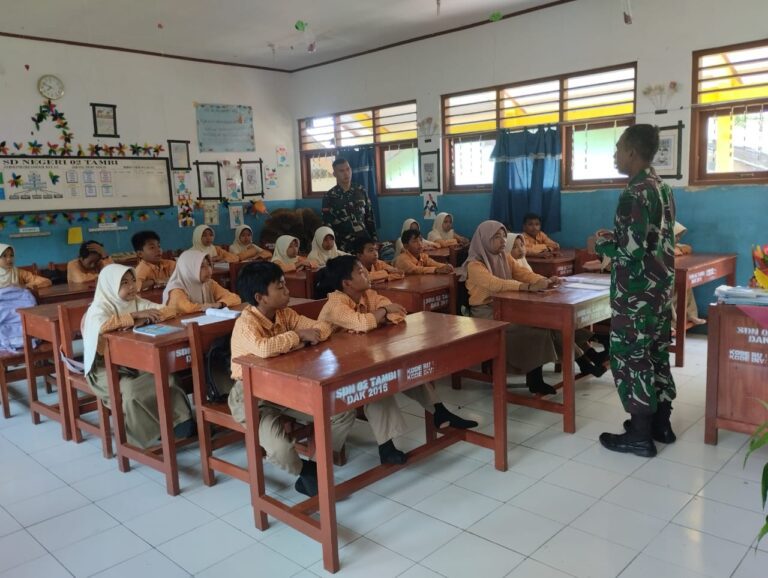 WhatsApp Image 2024-10-10 at 09.48.54 (1)