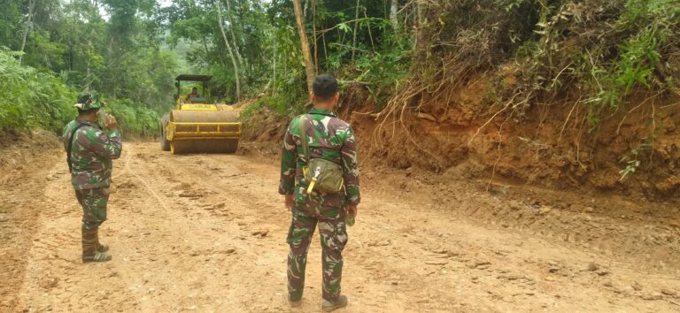 WhatsApp Image 2024-10-10 at 10.06.04