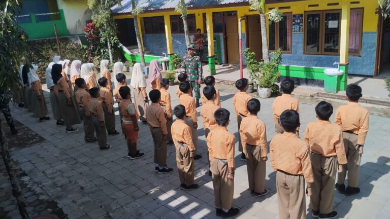 WhatsApp Image 2024-10-10 at 10.18.42