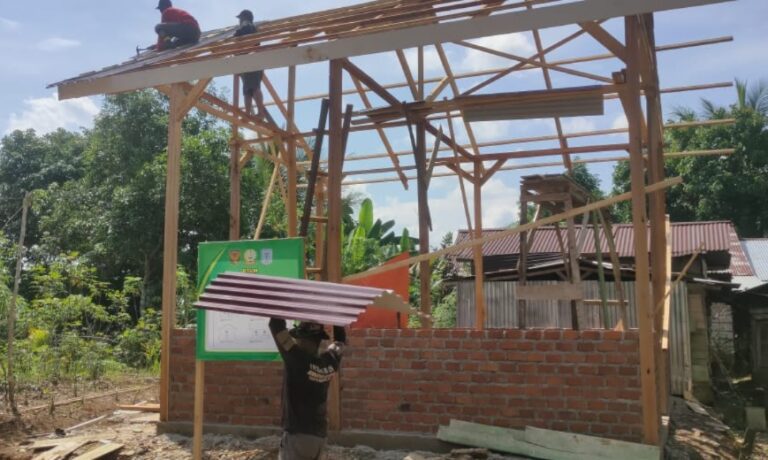 WhatsApp Image 2024-10-10 at 10.19.18 (1)