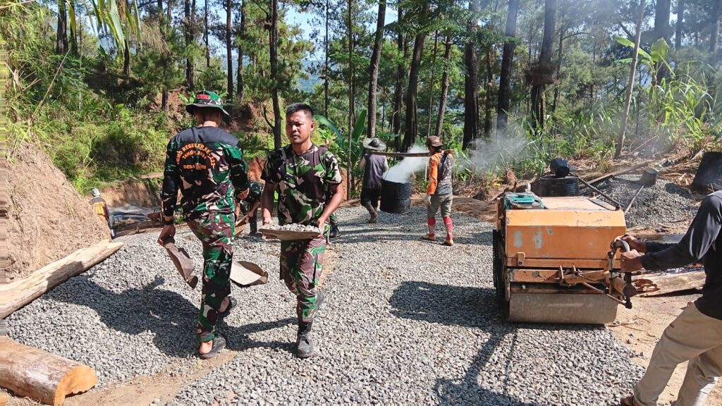 WhatsApp Image 2024-10-10 at 10.26.12 (1)