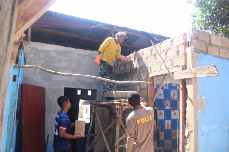 WhatsApp Image 2024-10-10 at 10.31.00