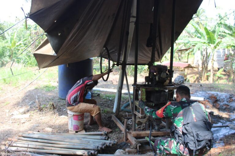 WhatsApp Image 2024-10-10 at 10.49.56 (2)