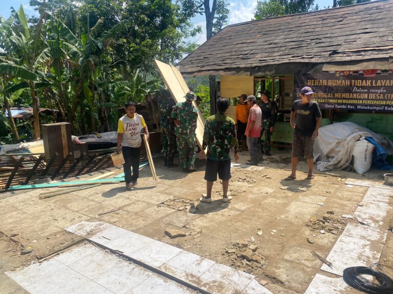 WhatsApp Image 2024-10-10 at 11.02.41 (1)