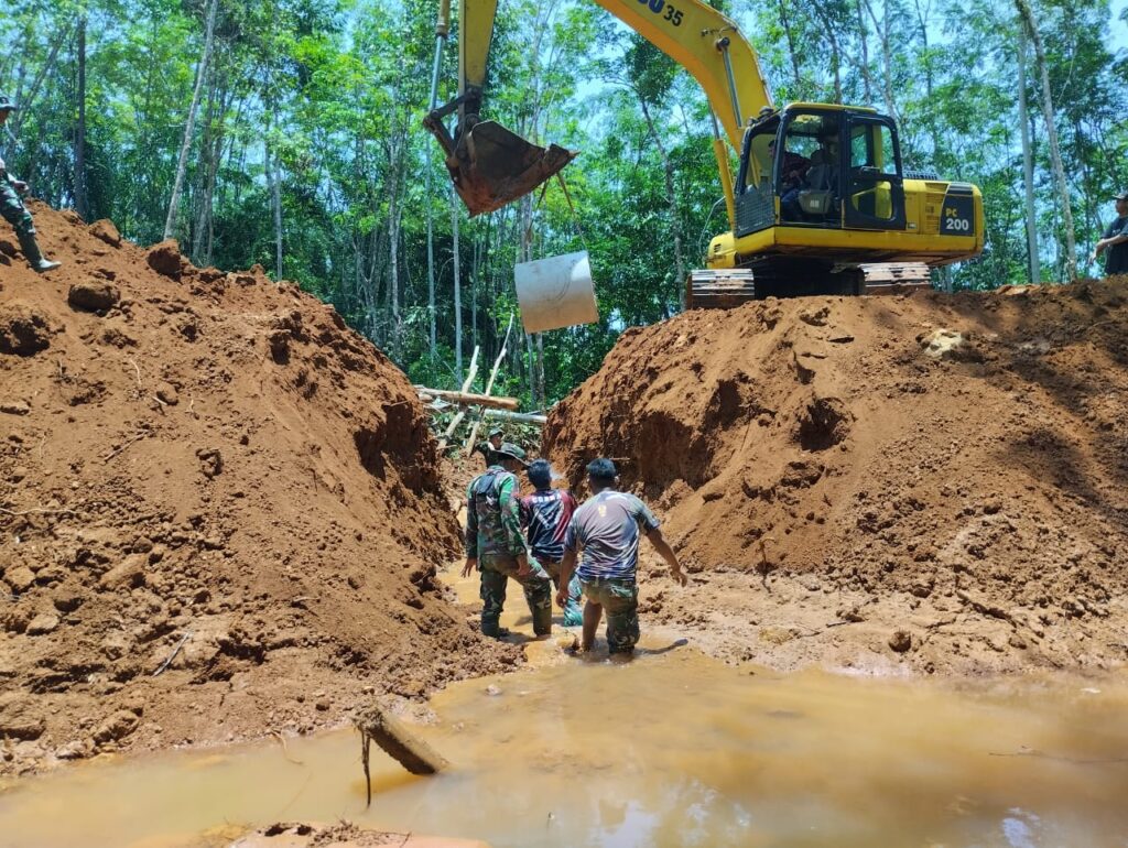 WhatsApp Image 2024-10-10 at 11.10.08 (1)