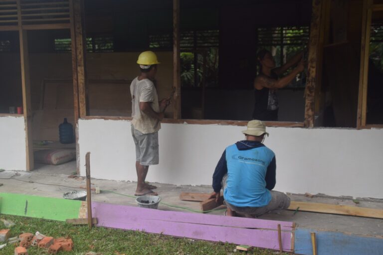 WhatsApp Image 2024-10-10 at 11.26.21