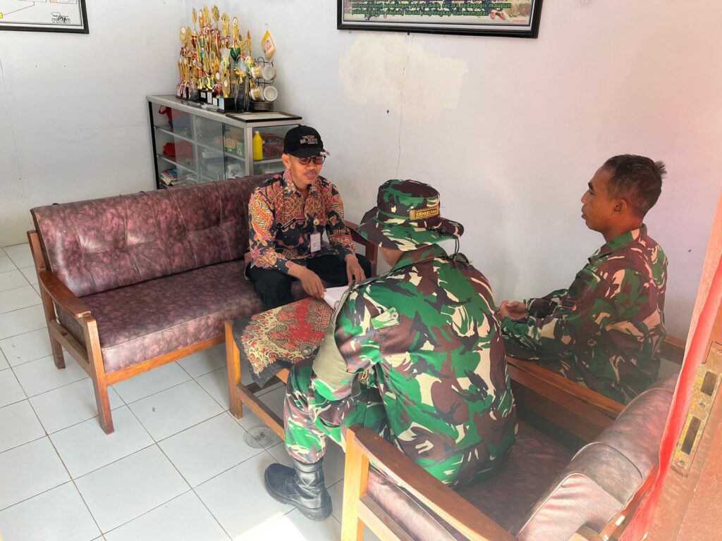 WhatsApp Image 2024-10-10 at 11.29.08