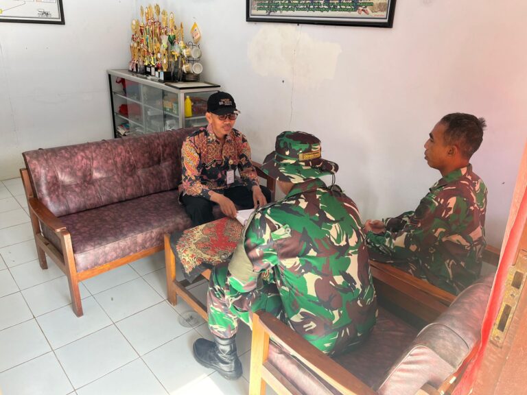 WhatsApp Image 2024-10-10 at 11.29.08