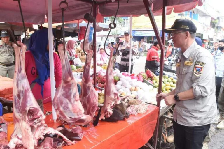 WhatsApp Image 2024-10-10 at 11.34.05