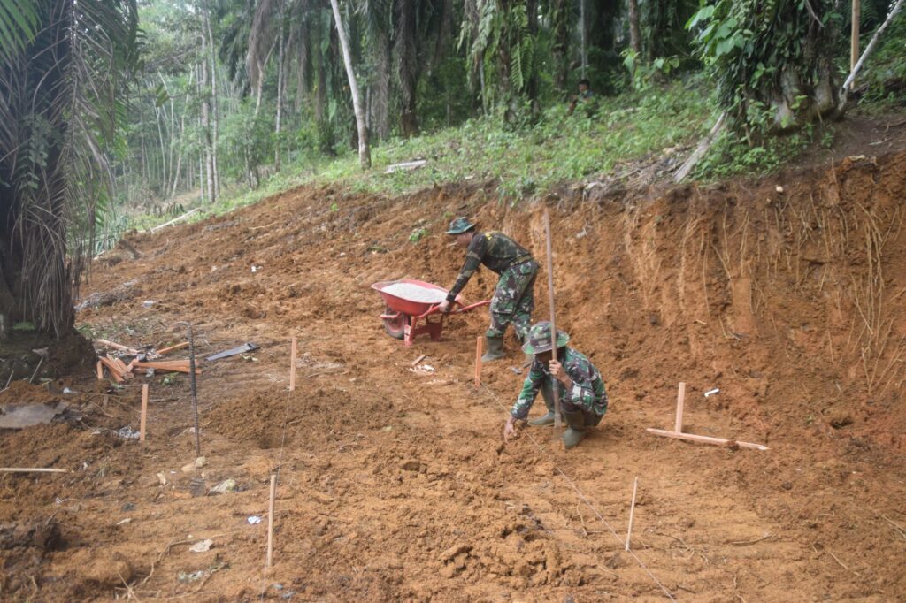 WhatsApp Image 2024-10-10 at 11.47.52