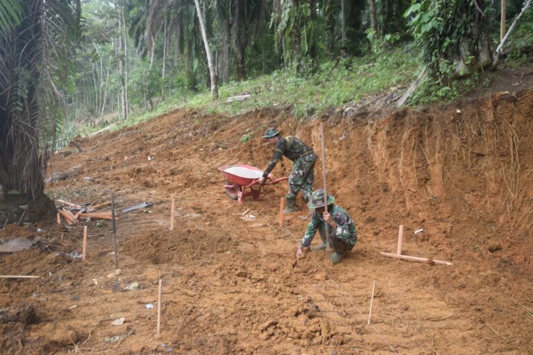 WhatsApp Image 2024-10-10 at 11.47.52