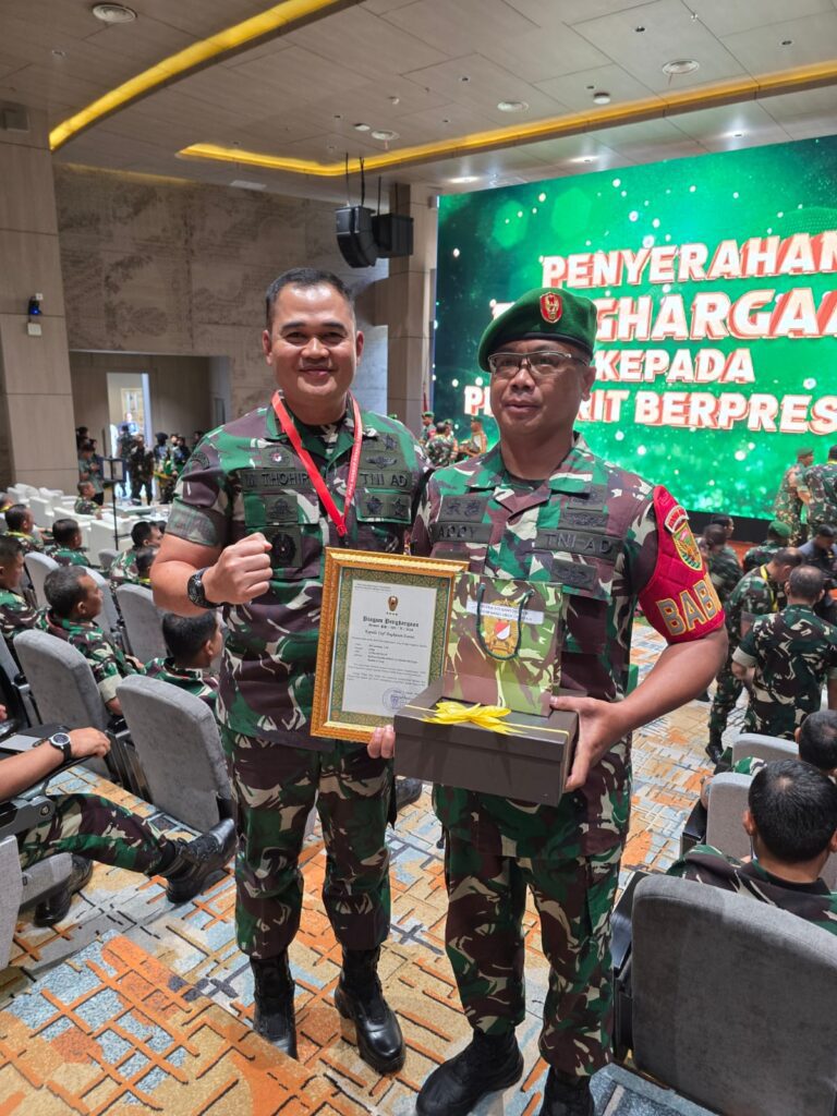 WhatsApp Image 2024-10-10 at 12.17.00