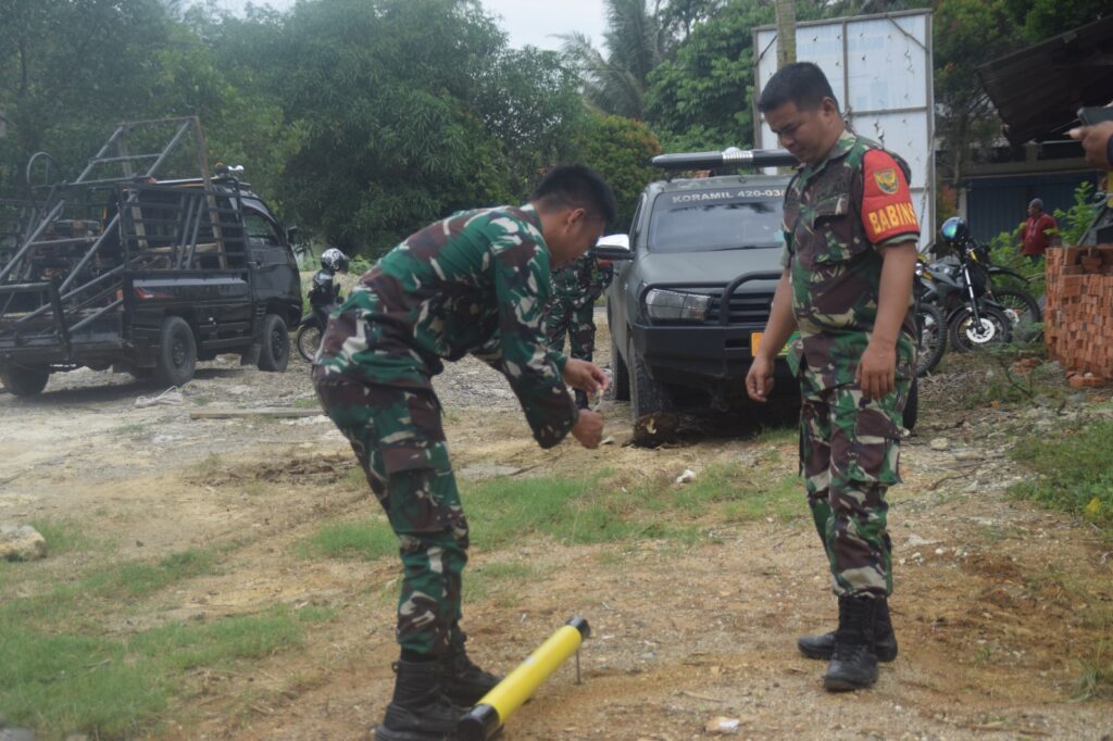 WhatsApp Image 2024-10-10 at 12.17.39