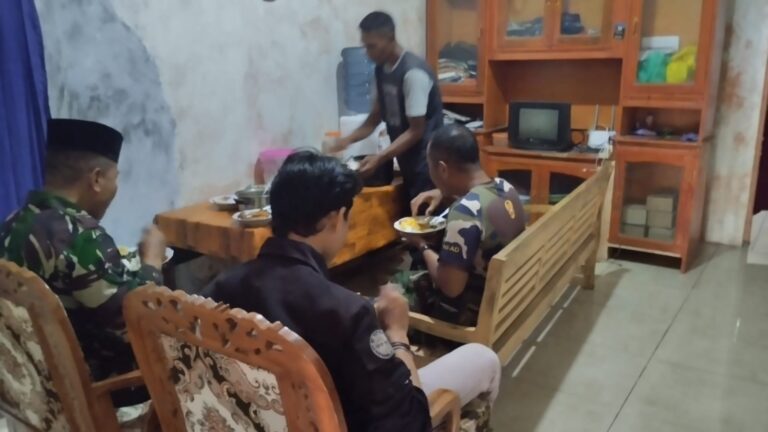 WhatsApp Image 2024-10-10 at 13.03.07