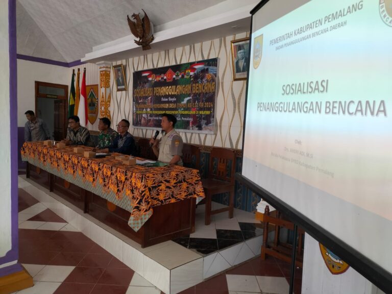 WhatsApp Image 2024-10-10 at 13.28.37