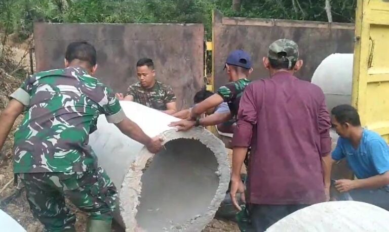 WhatsApp Image 2024-10-10 at 14.02.24