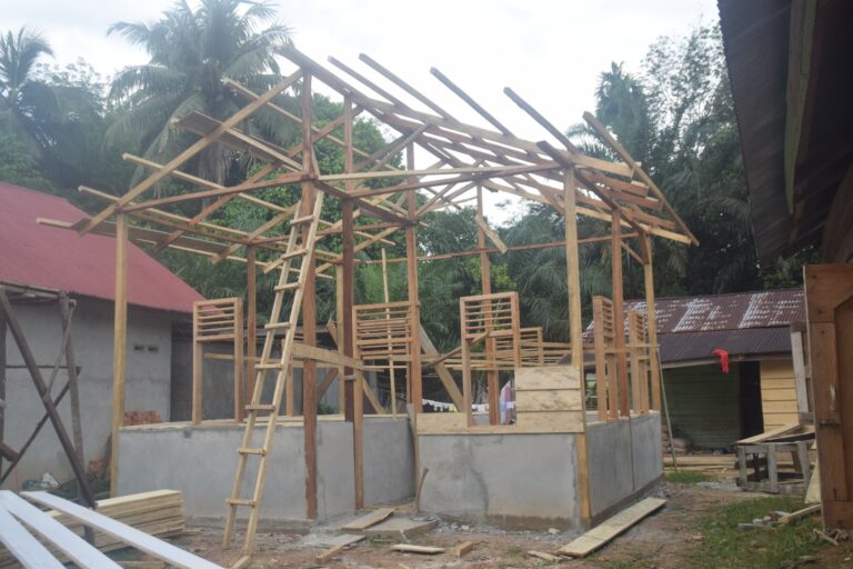 WhatsApp Image 2024-10-10 at 15.54.15