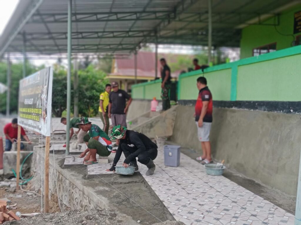 WhatsApp Image 2024-10-10 at 16.16.49