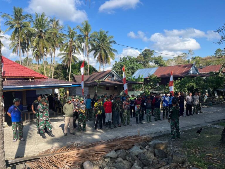 WhatsApp Image 2024-10-10 at 16.18.01