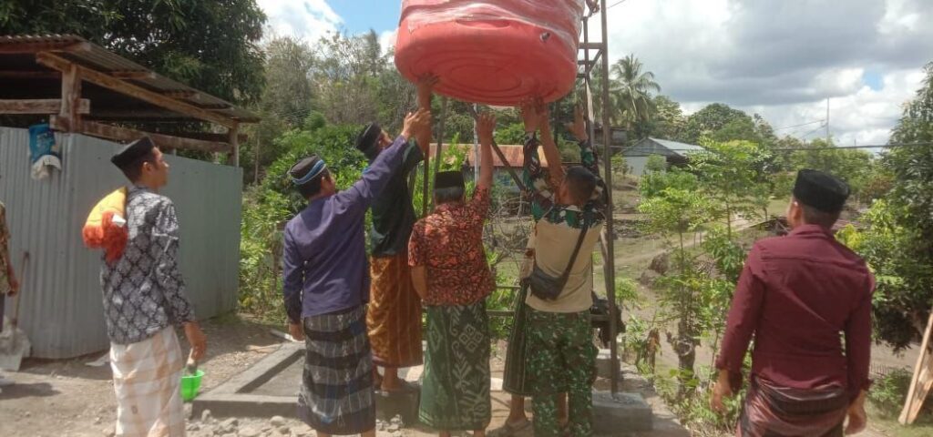 WhatsApp Image 2024-10-10 at 16.19.14