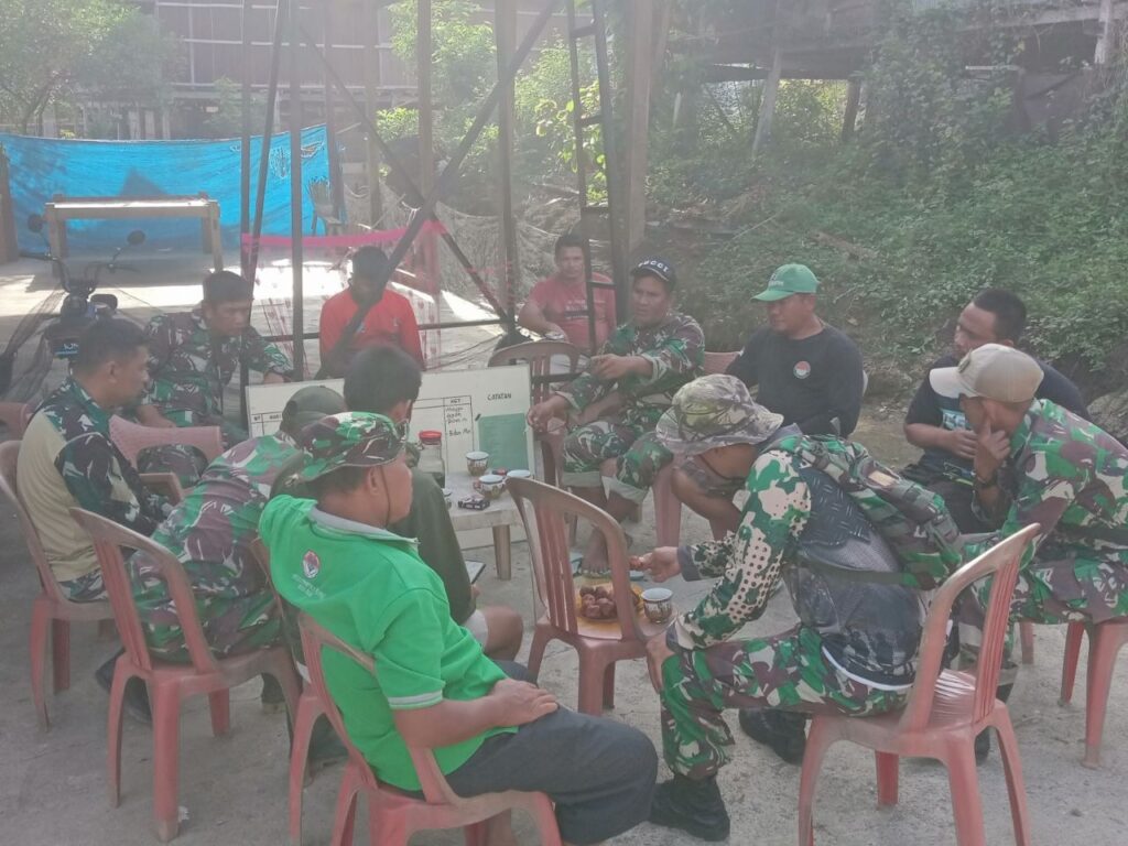 WhatsApp Image 2024-10-10 at 16.19.32