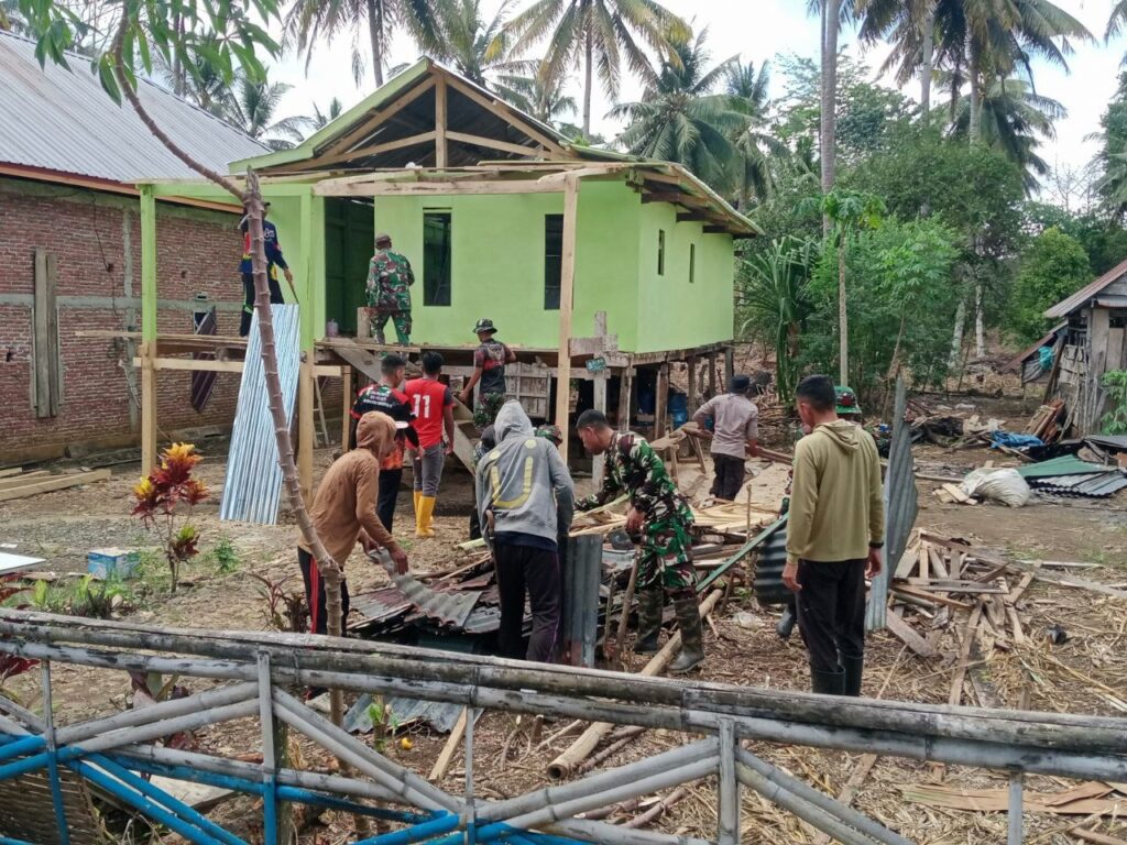 WhatsApp Image 2024-10-10 at 16.19.52