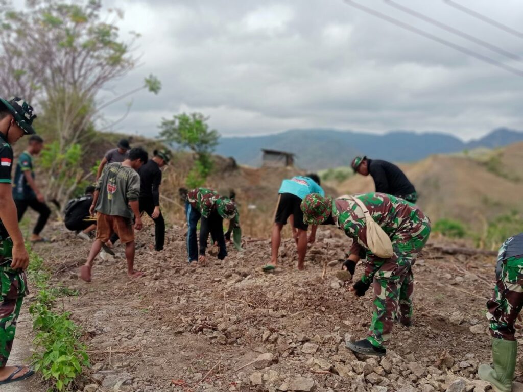 WhatsApp Image 2024-10-10 at 16.20.06