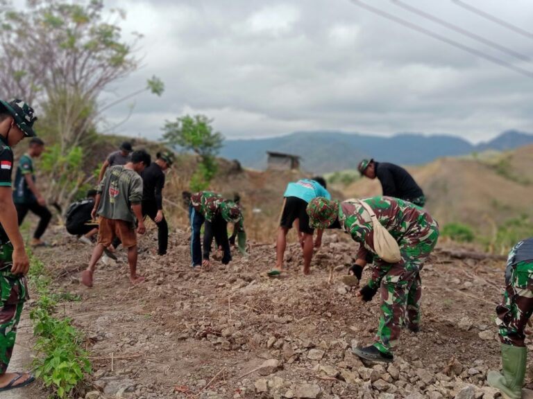 WhatsApp Image 2024-10-10 at 16.20.06