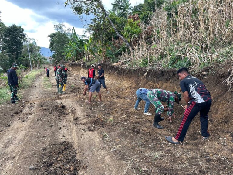 WhatsApp Image 2024-10-10 at 16.20.21