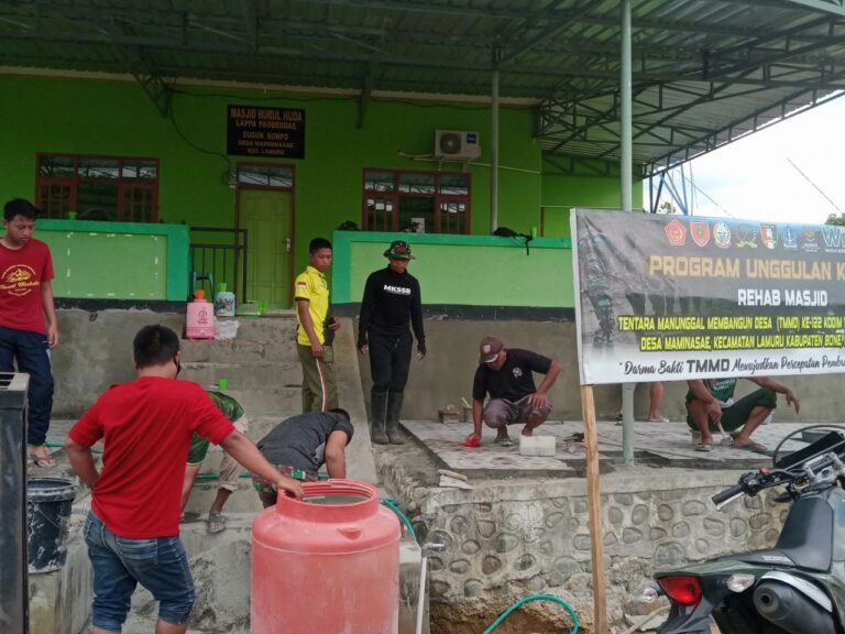 WhatsApp Image 2024-10-10 at 16.21.17