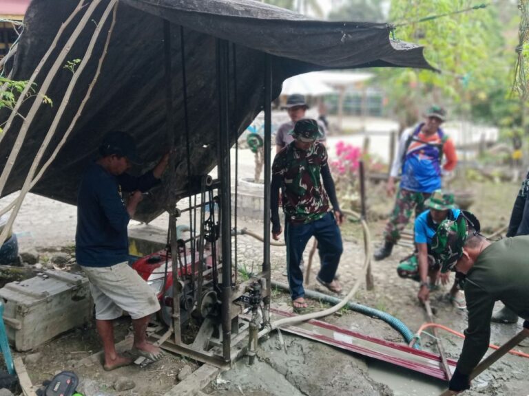 WhatsApp Image 2024-10-10 at 16.21.35