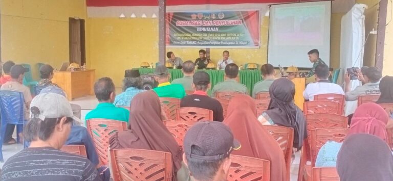 WhatsApp Image 2024-10-10 at 16.21.51