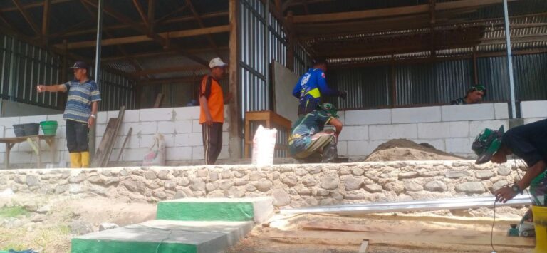 WhatsApp Image 2024-10-10 at 16.22.05